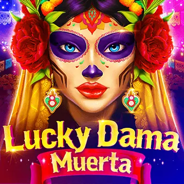 Lucky Dama Muerta